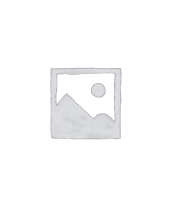 Virgin Lace Frontals